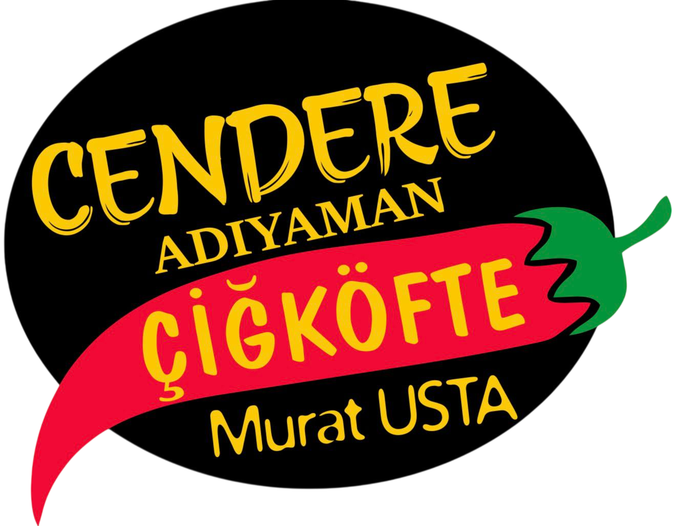 Adıyaman Cendere Çiğköftecisi